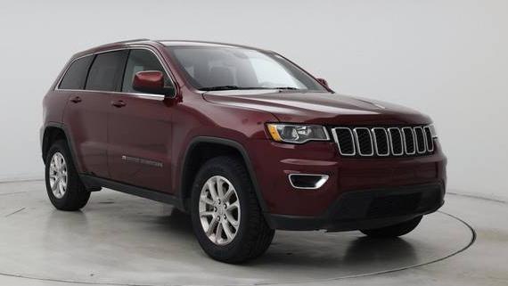 JEEP GRAND CHEROKEE 2022 1C4RJFAG2NC125025 image JEEP GRAND CHEROKEE 2022 1C4RJFAG2NC125025 image